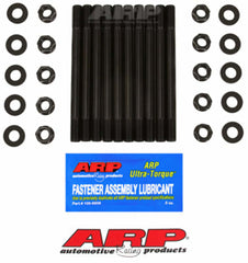 ARP 241-4501 Head Stud Kit