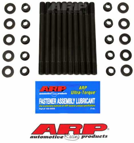 ARP 241-4701 Head Stud Kit