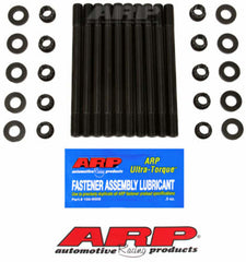 ARP 241-4701 Head Stud Kit