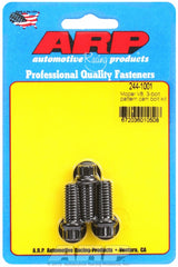 ARP 244-1001 Cam Bolt Kit