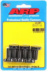 ARP 244-2901 Flexplate Bolt Kit