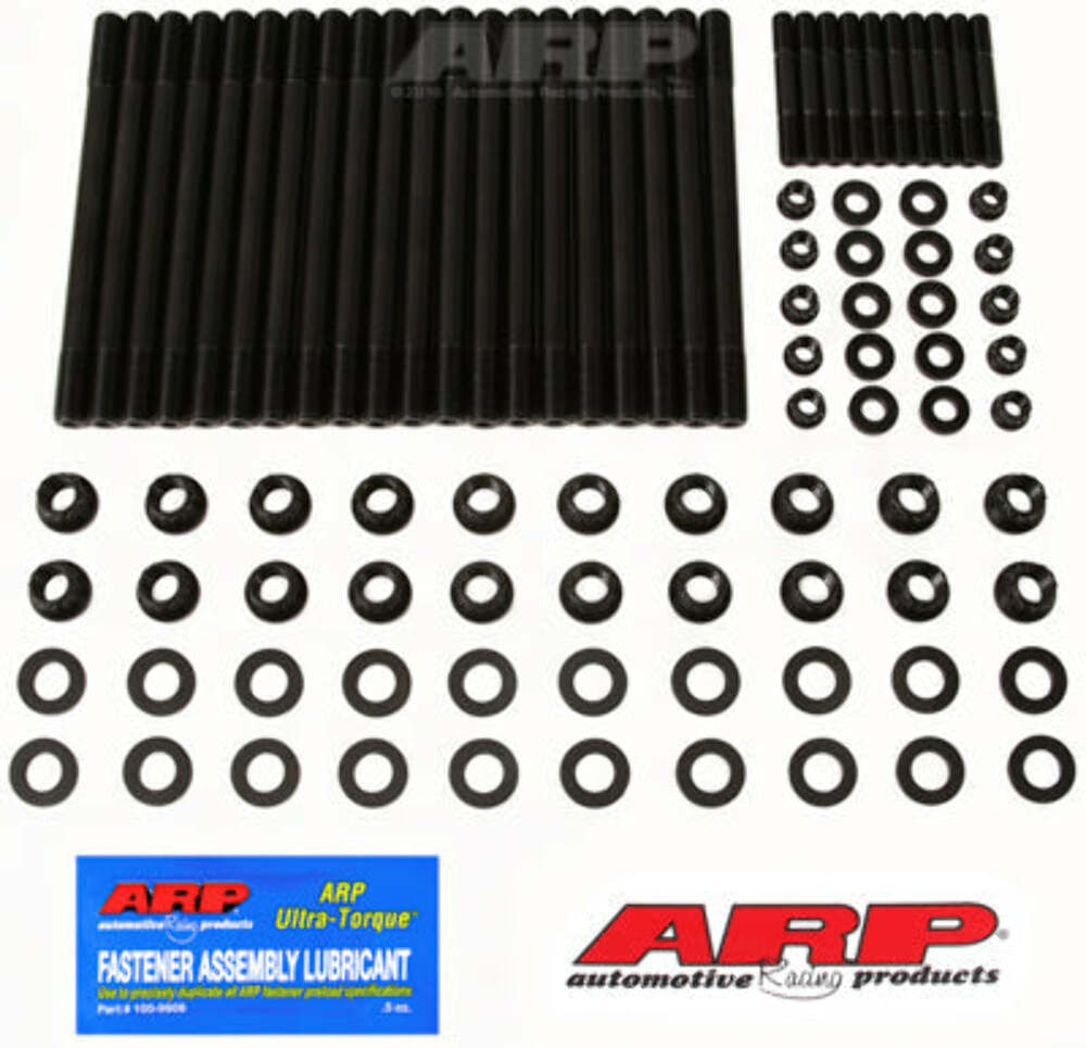 ARP 244-4300 Head Stud Kit