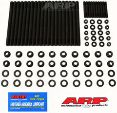 ARP 244-4300 Head Stud Kit