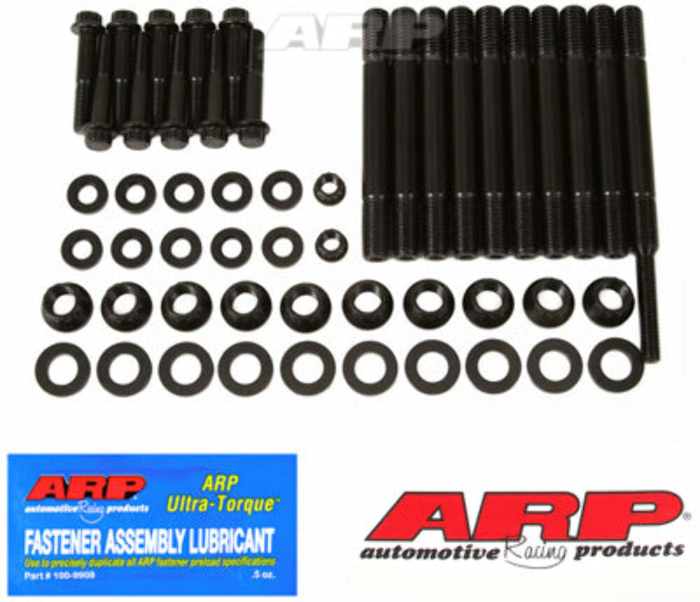 ARP 244-5400 Head Stud Kit