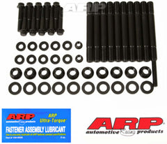 ARP 244-5400 Head Stud Kit