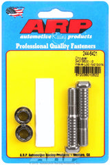 ARP 244-6421 Rod Bolt Kit