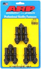 ARP 245-0201 Bellhousing Stud Kit