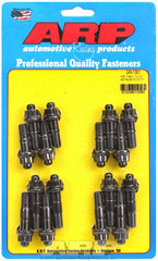 ARP 245-1301 Header Bolt and Stud Kit