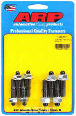 ARP 245-1511 Timing Cover Stud Kit