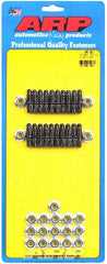 ARP 245-1901 Oil Pain Stud Kit