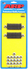ARP 245-1901 Oil Pain Stud Kit