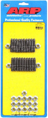 ARP 245-1902 Oil Pain Stud Kit