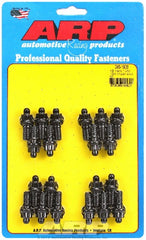 ARP 245-1903 Oil Pain Stud Kit