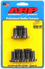 ARP 245-2801 Flywheel Bolt Kit
