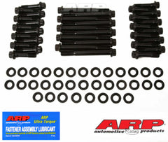ARP 245-3706 Head Bolt Kit