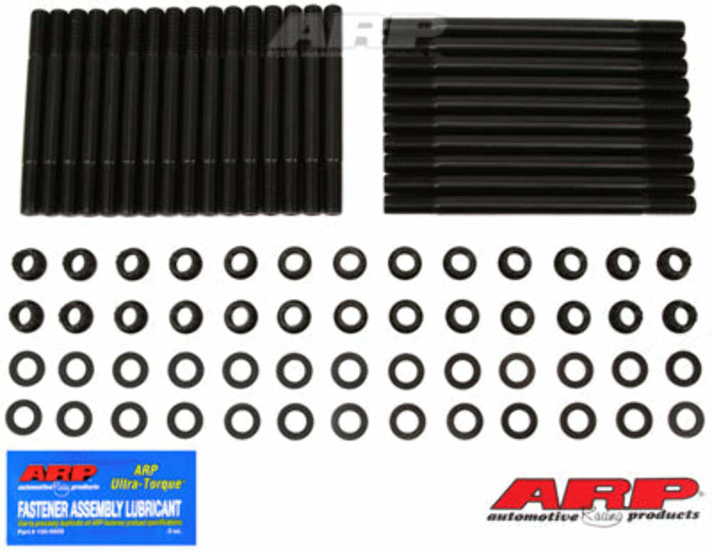 ARP 245-4202 Head Stud Kit