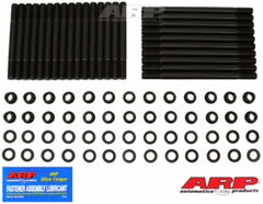 ARP 245-4202 Head Stud Kit