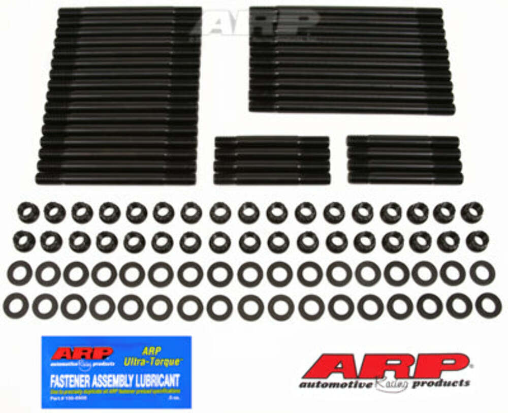 ARP 245-4203 Head Stud Kit