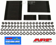 ARP 245-4203 Head Stud Kit