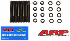 ARP 245-4306 Head Stud Kit