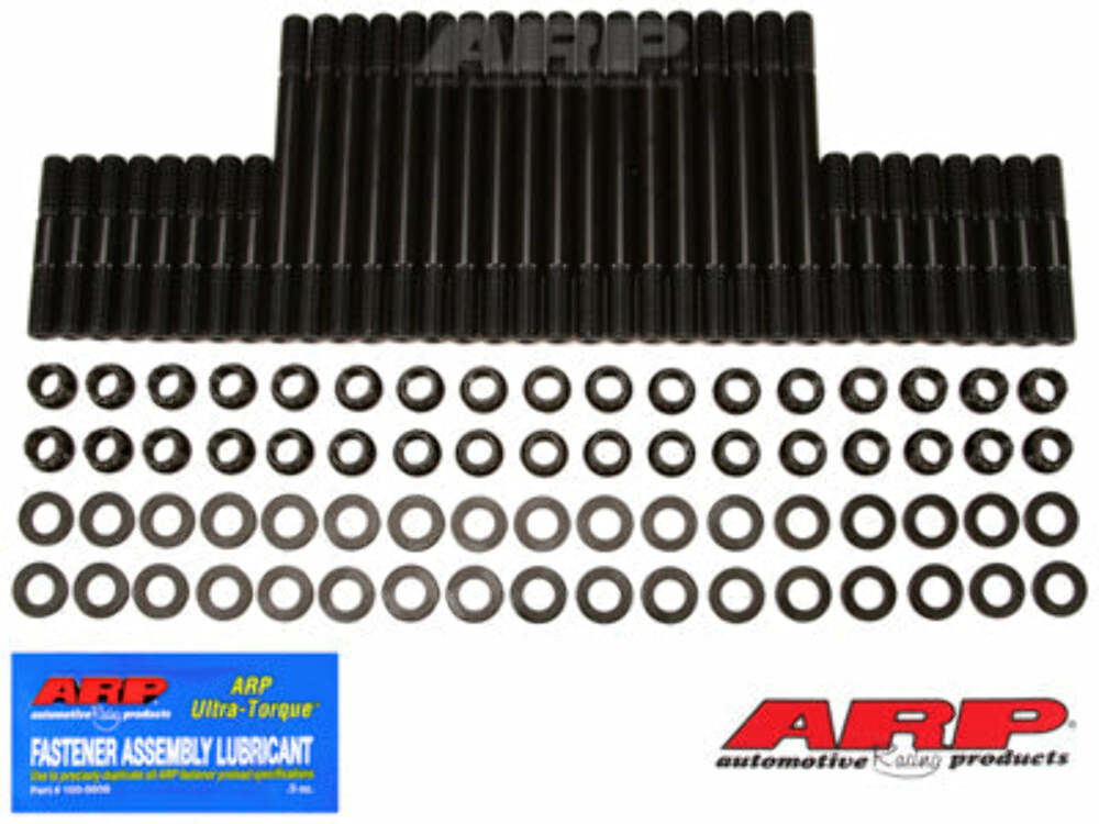 ARP 245-4307 Head Stud Kit