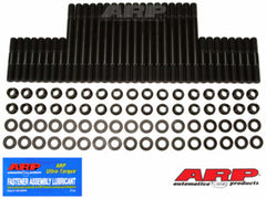 ARP 245-4307 Head Stud Kit