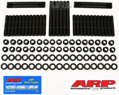 ARP 245-4311 Head Stud Kit