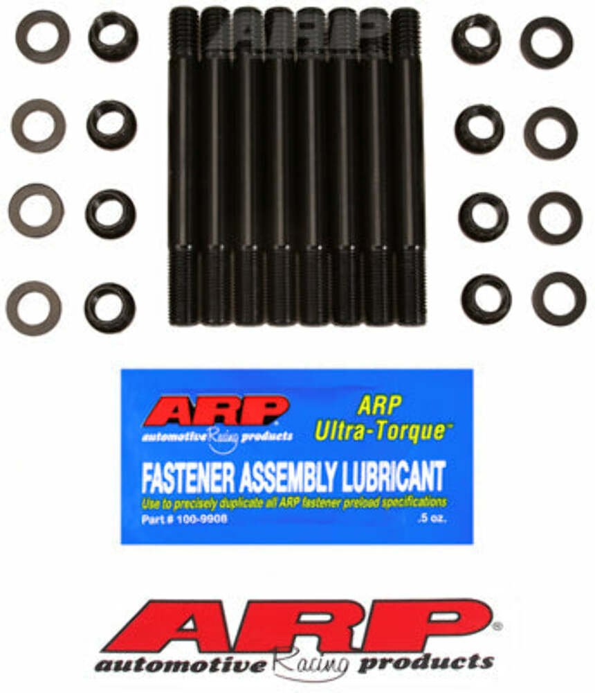 ARP 245-4312 Head Stud Kit