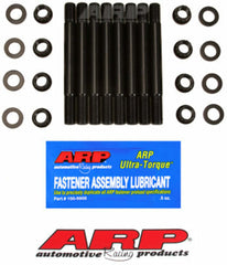 ARP 245-4312 Head Stud Kit