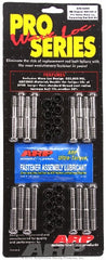 ARP 245-6402 Rod Bolt Kit