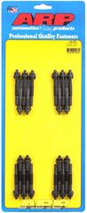 ARP 245-7601 Valve Cover Stud kit