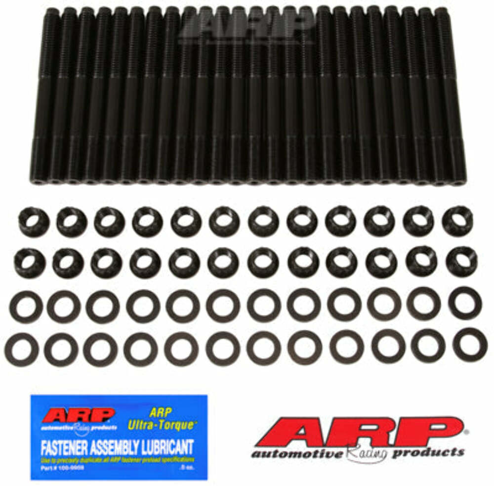 ARP 247-4201 Head Stud Kit