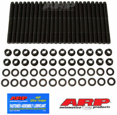 ARP 247-4201 Head Stud Kit