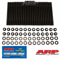 ARP 247-4202 Head Stud Kit