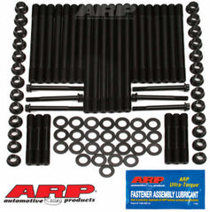 ARP 247-4203 Head Stud Kit