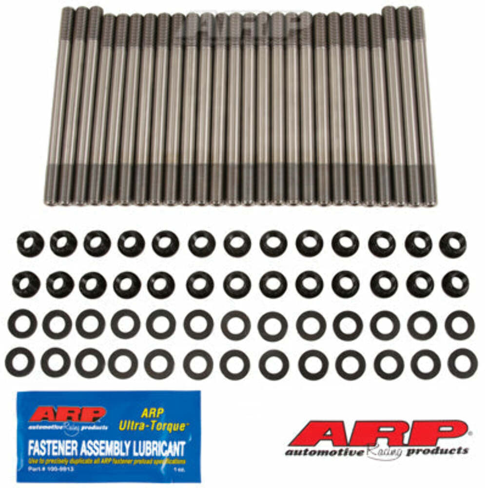 ARP 247-4204 Head Stud Kit