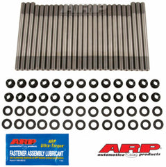 ARP 247-4204 Head Stud Kit