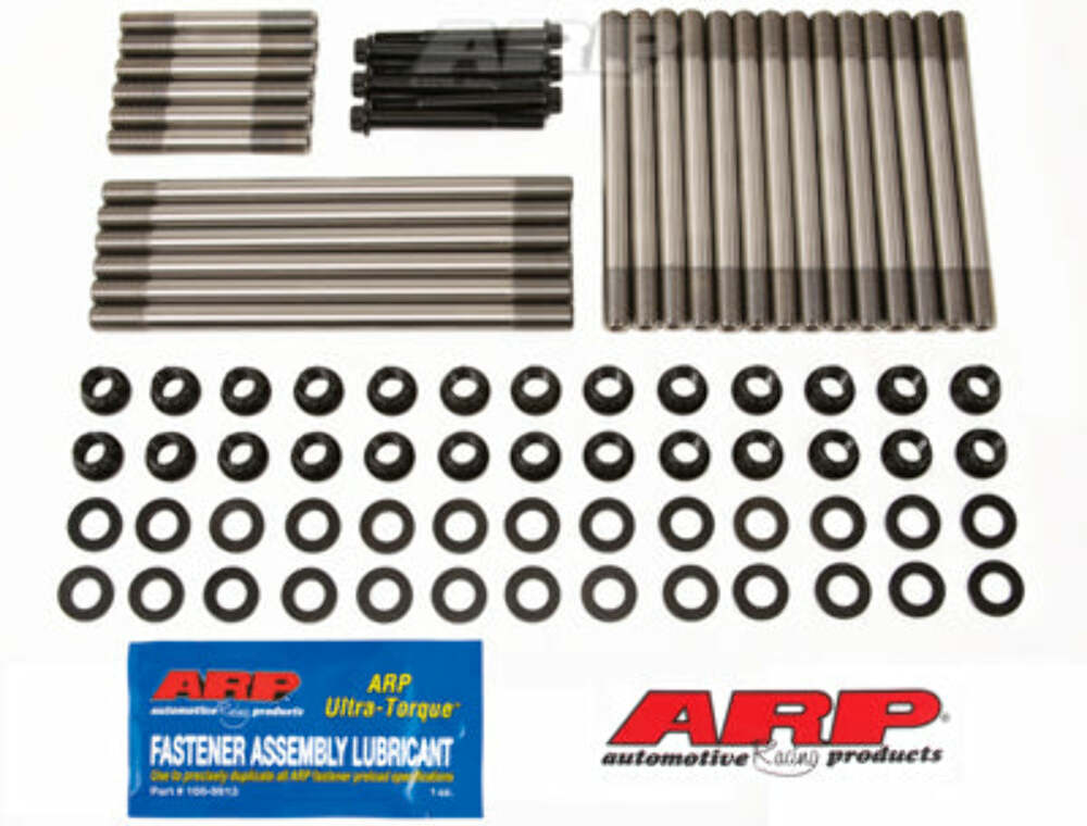 ARP 247-4205 Head Stud Kit