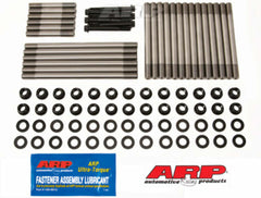 ARP 247-4205 Head Stud Kit