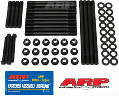 ARP 247-4206 Head Stud Kit