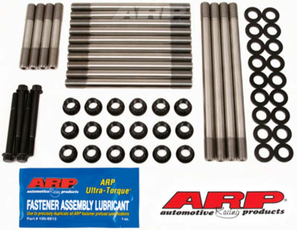 ARP 247-4207 Head Stud Kit