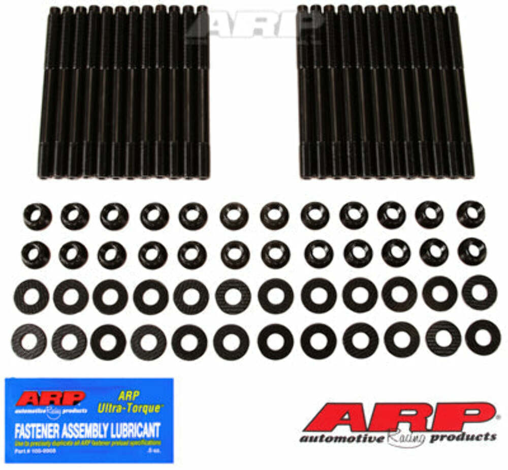 ARP 247-4301 Head Stud Kit