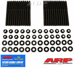 ARP 247-4301 Head Stud Kit