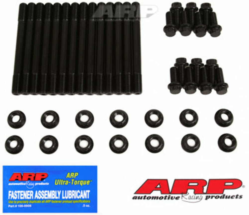 ARP 247-5405 Main Stud Kit