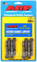 ARP 247-6304 Rod Bolt Kit