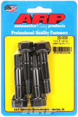 ARP 250-3008 Carrier Bearing Stud Kit