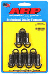 ARP 250-3009 Ring Gear Bolt Kit