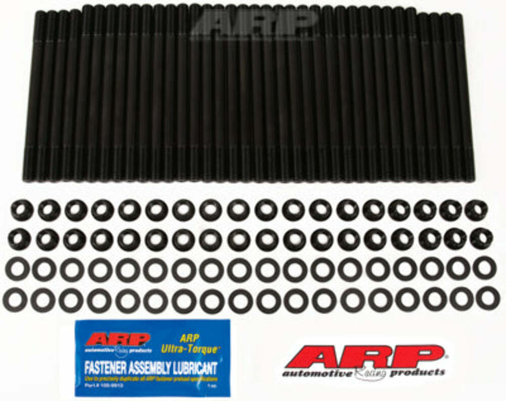 ARP 250-4201 Head Stud Kit
