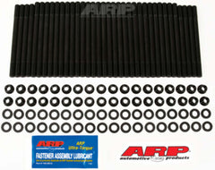 ARP 250-4201 Head Stud Kit