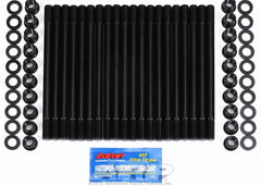 ARP 250-4202 Head Stud Kit